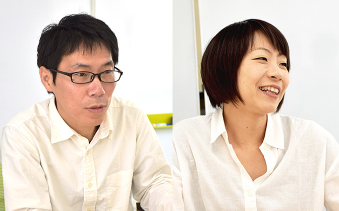 導入事例｜株式会社アーツ〜煩雑化していたお問い合わせ対応業務の効率